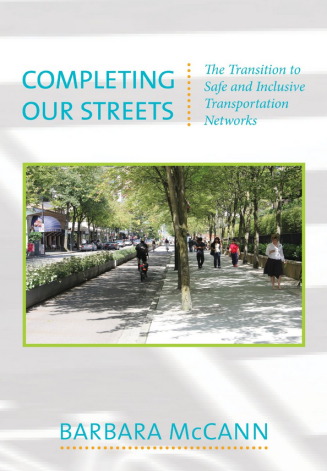 CompletingOurStreetsCover